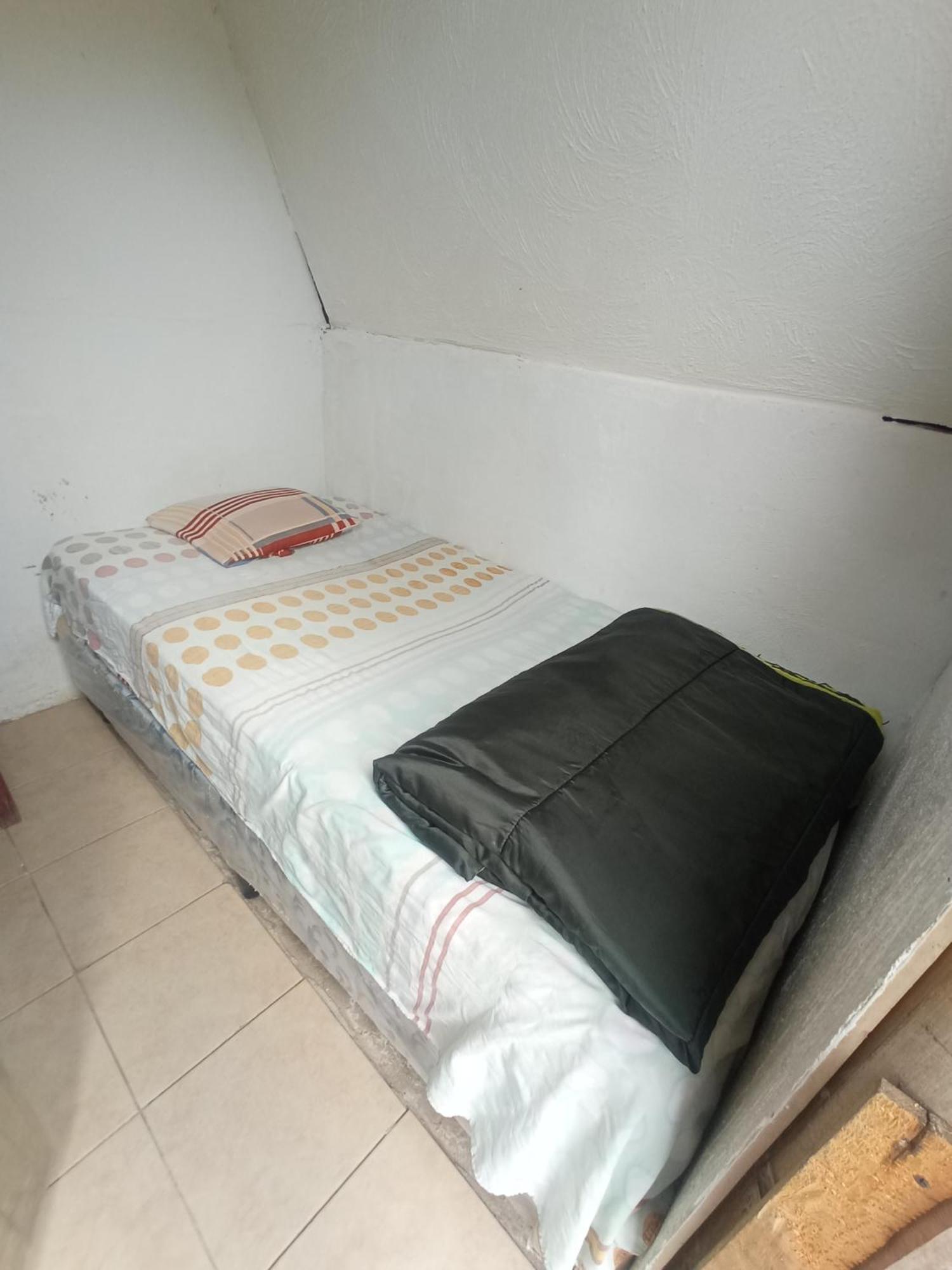Gran Colibri Adventure Park Hostel San Pedro La Laguna Luaran gambar